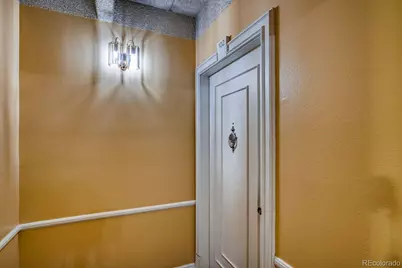 7877 E Mississippi Avenue #102, Denver, CO 80247 - Photo 20
