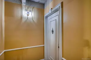 7877 E Mississippi Ave, Denver, CO 80247 - Photo 20