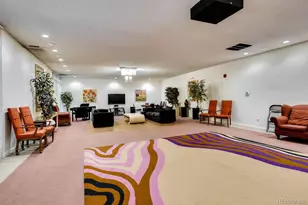 7877 E Mississippi Ave, Denver, CO 80247 - Photo 12