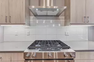 2625 W 25th Ave, Denver, CO 80211 - Photo 10