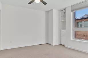 2625 W 25th Ave, Denver, CO 80211 - Photo 16