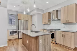 2625 W 25th Ave, Denver, CO 80211 - Photo 6