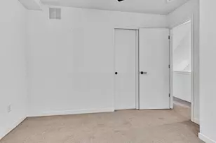 2625 W 25th Ave, Denver, CO 80211 - Photo 14