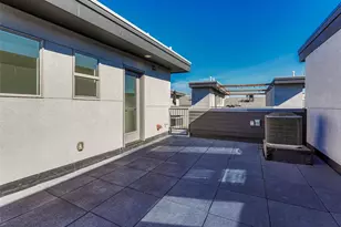 2625 W 25th Ave, Denver, CO 80211 - Photo 30