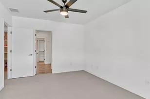 2625 W 25th Ave, Denver, CO 80211 - Photo 20