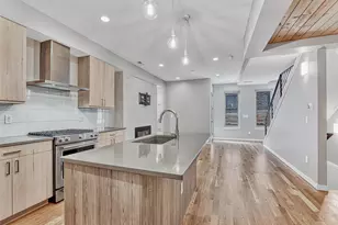 2625 W 25th Ave, Denver, CO 80211 - Photo 8