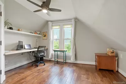 3769 Lowell Boulevard, Denver, CO 80211 - Photo 28