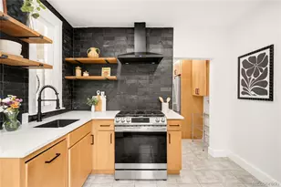 3769 Lowell Blvd, Denver, CO 80211 - Photo 16