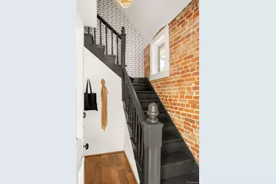 3769 Lowell Boulevard, Denver, CO 80211 - Photo 4