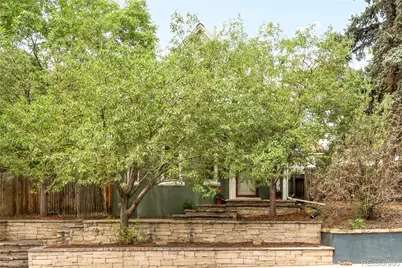 3769 Lowell Boulevard, Denver, CO 80211 - Photo 2