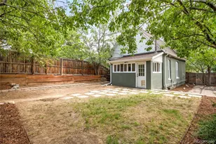 3769 Lowell Blvd, Denver, CO 80211 - Photo 36