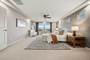 16021 Fairway Dr, Commerce City, CO 80022 - Photo 28