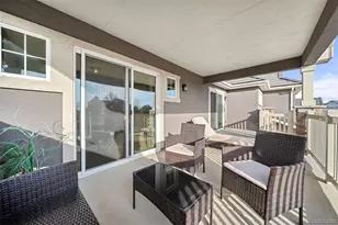 16021 Fairway Dr, Commerce City, CO 80022 - Photo 26