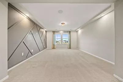 16021 Fairway Drive, Commerce City, CO 80022 - Photo 38