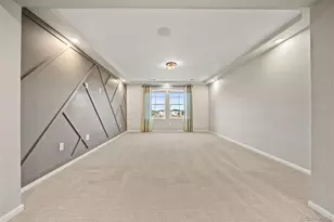 16021 Fairway Dr, Commerce City, CO 80022 - Photo 38