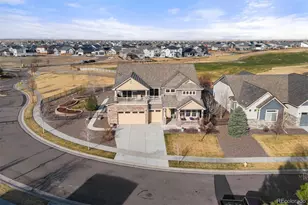 16021 Fairway Dr, Commerce City, CO 80022 - Photo 20