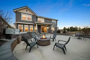 16021 Fairway Dr, Commerce City, CO 80022 - Photo 18