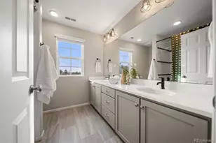 16021 Fairway Dr, Commerce City, CO 80022 - Photo 40
