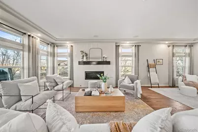 16021 Fairway Drive, Commerce City, CO 80022 - Photo 4