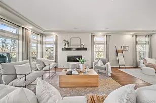 16021 Fairway Dr, Commerce City, CO 80022 - Photo 4