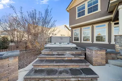 16021 Fairway Drive, Commerce City, CO 80022 - Photo 24