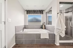 16021 Fairway Dr, Commerce City, CO 80022 - Photo 32