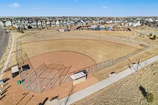 5678 Dayton St, Denver, CO 80238 - Photo 28