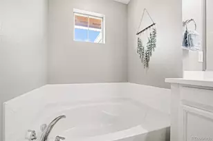 5678 Dayton St, Denver, CO 80238 - Photo 16