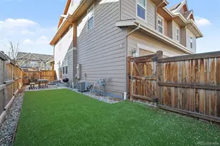 5678 Dayton St, Denver, CO 80238 - Photo 12