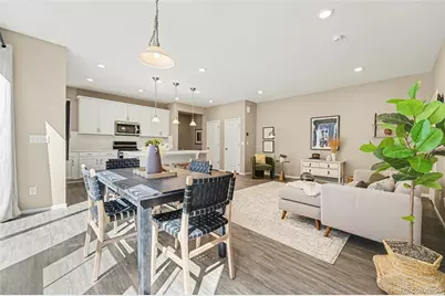 5678 Dayton Street, Denver, CO 80238 - Photo 6