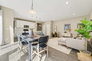 5678 Dayton St, Denver, CO 80238 - Photo 6