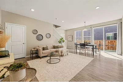 5678 Dayton Street, Denver, CO 80238 - Photo 4