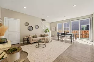 5678 Dayton St, Denver, CO 80238 - Photo 4