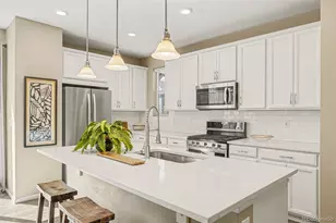 5678 Dayton St, Denver, CO 80238 - Photo 8