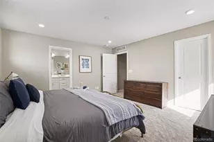 5678 Dayton St, Denver, CO 80238 - Photo 14