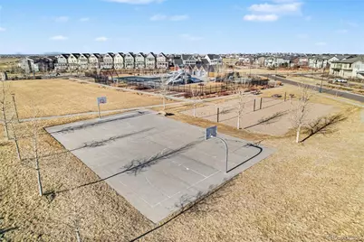 5678 Dayton Street, Denver, CO 80238 - Photo 26