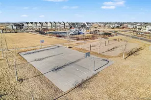 5678 Dayton St, Denver, CO 80238 - Photo 26