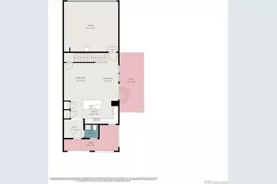 5678 Dayton Street, Denver, CO 80238 - Photo 32