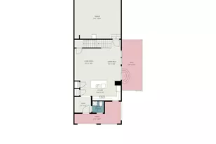 5678 Dayton St, Denver, CO 80238 - Photo 32