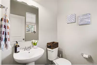 5678 Dayton Street, Denver, CO 80238 - Photo 10