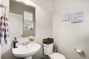 5678 Dayton St, Denver, CO 80238 - Photo 10