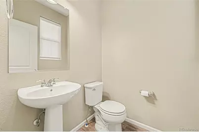 5678 Dayton Street, Denver, CO 80238 - Photo 10
