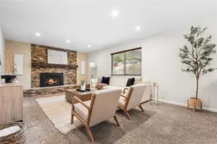 7643 S Gilpin Ct, Centennial, CO 80122 - Photo 16