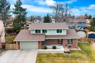 7643 S Gilpin Ct, Centennial, CO 80122 - Photo 28