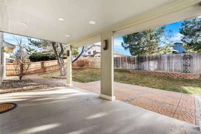 7643 S Gilpin Court, Centennial, CO 80122 - Photo 32