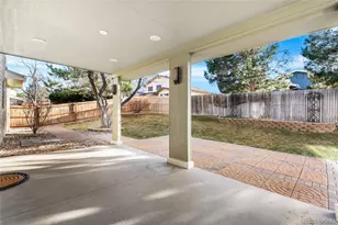 7643 S Gilpin Ct, Centennial, CO 80122 - Photo 32