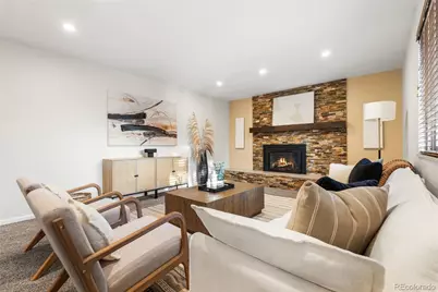 7643 S Gilpin Court, Centennial, CO 80122 - Photo 18
