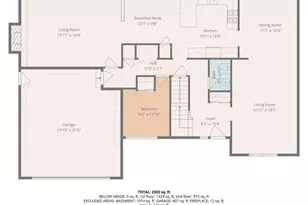 7643 S Gilpin Ct, Centennial, CO 80122 - Photo 34