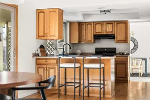 7643 S Gilpin Ct, Centennial, CO 80122 - Photo 6