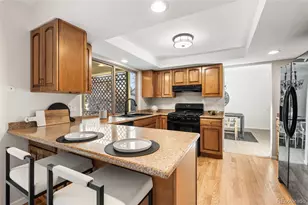 7643 S Gilpin Ct, Centennial, CO 80122 - Photo 12